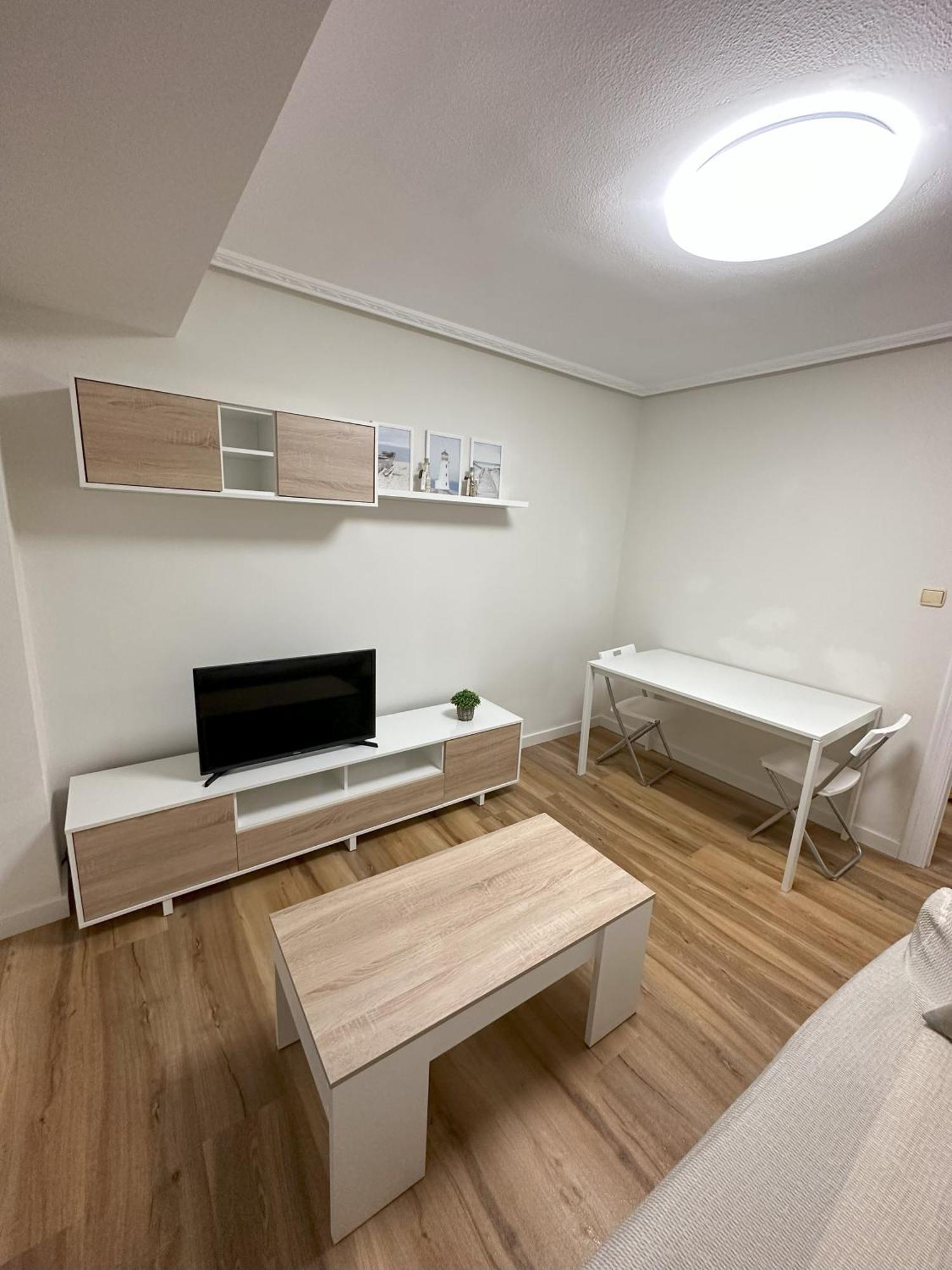 Piso En El Centro De Gijon Vut5062As Apartment Exterior foto